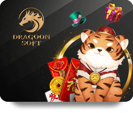 12BET Casino Royal: Your Gateway to Online Betting Fun