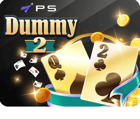 789Bet Top Bet: A Comprehensive Review for Serious Bettors