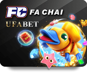 BK8 Uy Tín VN: Trải Nghiệm Chơi Game Đẳng Cấp