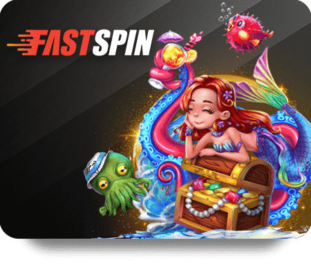 Lịch Sử Phát Triển Của 12BET Bóng Đá Pro Trong Ngành Cược
