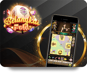 12BET Dự Đoán Chuẩn: Đánh Giá Đội Bóng Một Cách Chính Xác