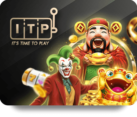 Step into the World of 78Win Casino Live Excitement Today