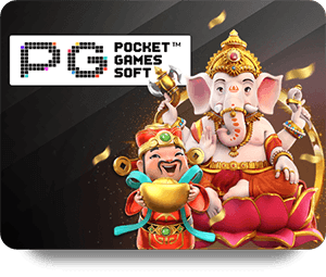 The Ultimate Guide to 1xBet Slot Baccarat Gameplay