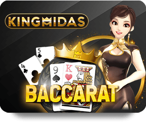 Tại Sao KUBET Thể Thao VIP Là Lựa Chọn Hàng Đầu?