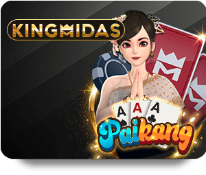 Tính Năng Nổi Bật Của FUN88 Sòng Bạc Vàng Mà Bạn Nên Biết