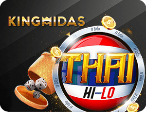 Khuyến Mãi Đặc Biệt Từ FUN88 Chính Thức 247 Đến Với Bạn