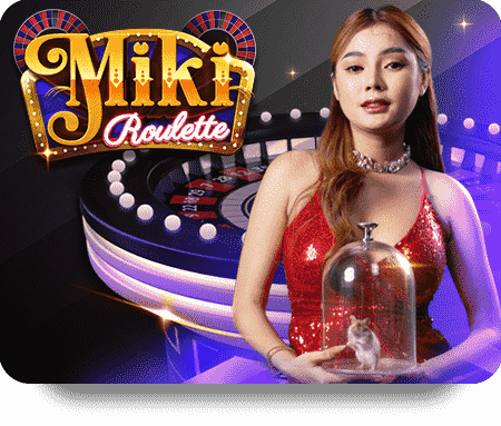 Hướng Dẫn Đăng Ký Tài Khoản 188BET Thể Thao VIP