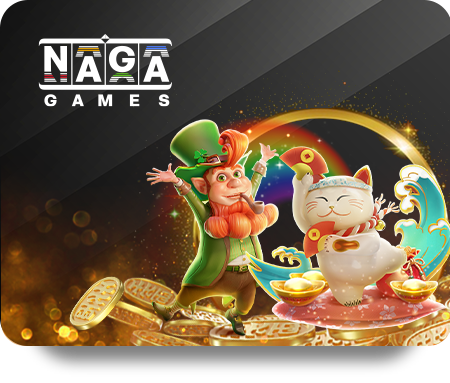 78Win Slot Baccarat: Tips and Tricks for New Players