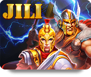 78Win: Rút Tiền 24/7, Không Còn Lo Lắng Về Thời Gian