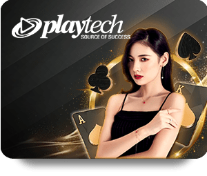 A Comprehensive Review of Hi88 Bet Online Platform Features