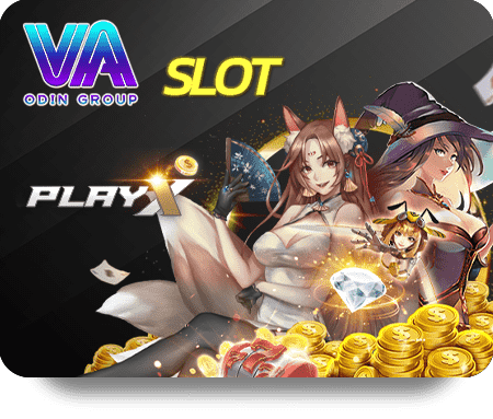 Join the Fun at KUBET Casino Royal This Weekend