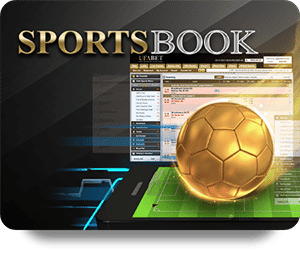 Explore M88 Bet Online: A Trusted Platform for Casino Enthusiasts and Bettors