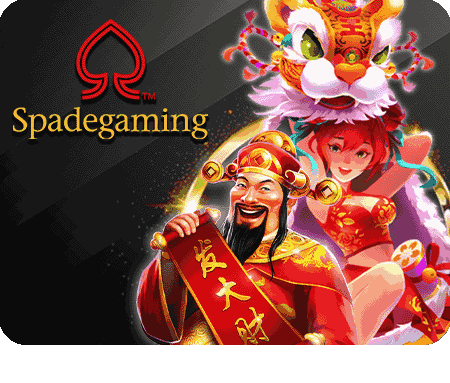 Dafabet Bóng Đá Pro: Đánh Giá Tính Năng Nổi Bật Nhất