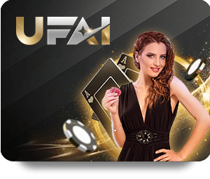Join the M88 Casino Royal Community for Unforgettable Gaming Adventures