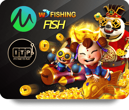 Dive into the World of 78Win Live Dealer Hot Games Now