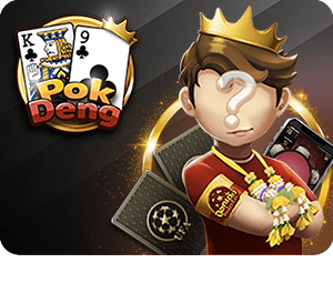 188BET Live Dealer Hot: Engage with Real Dealers Instantly